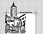 Hrad Ro�tejn