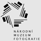 N�rodn� muzeum fotografie