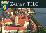 St�tn� z�mek Tel�