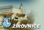 �irovnice
